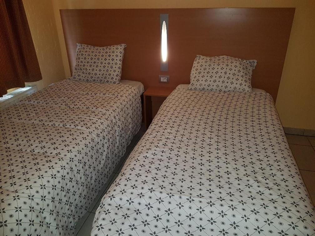 Zonnig Appartement Golf Van Durbuy Eksteriør bilde